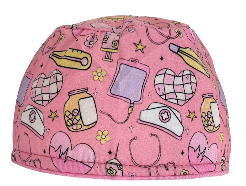 Catalogo Gorros 1