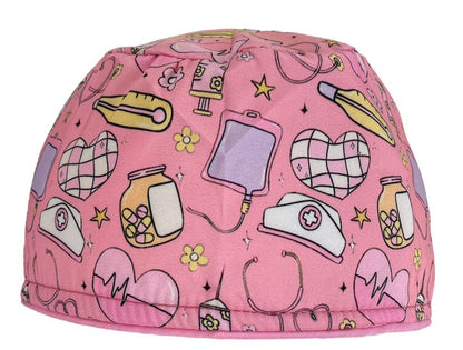Catalogo Gorros 1