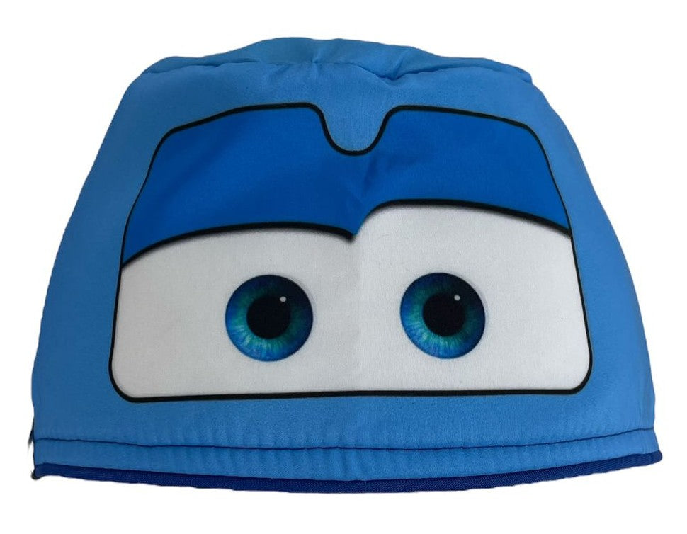 Catalogo Gorros 1