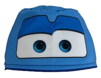 Catalogo Gorros 1