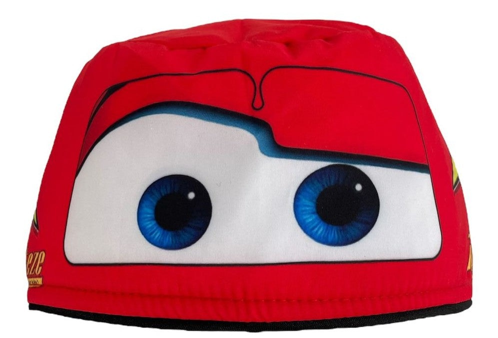Catalogo Gorros 1