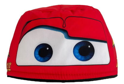 Catalogo Gorros 1