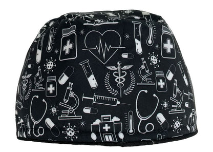 Catalogo Gorros 1