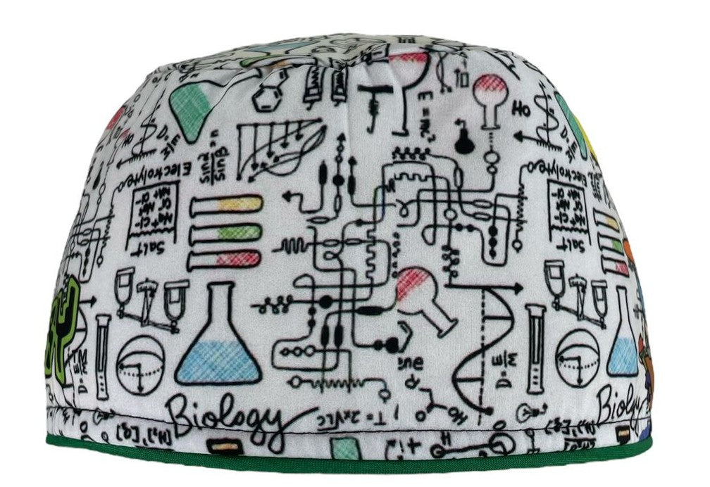 Catalogo Gorros 1
