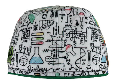 Catalogo Gorros 1
