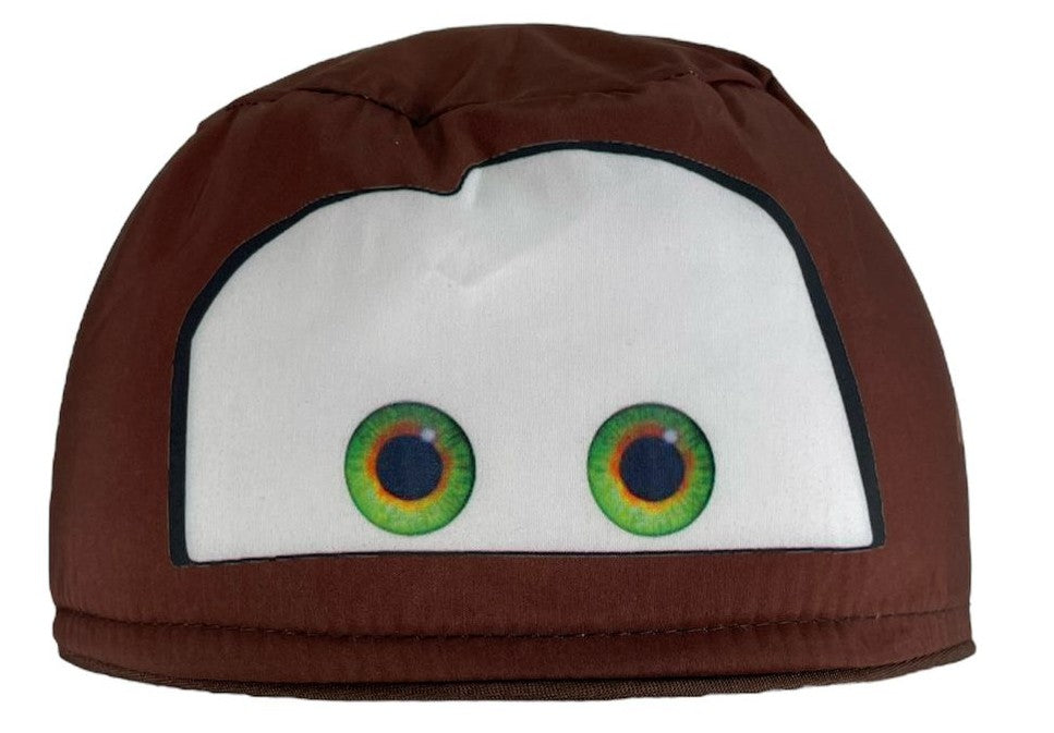Catalogo Gorros 1