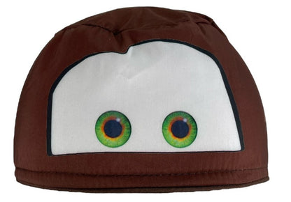 Catalogo Gorros 1