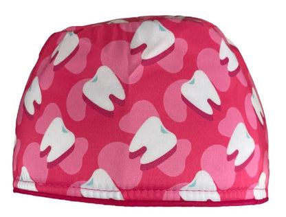 Catalogo Gorros 1