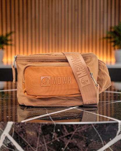 Bolso Médico