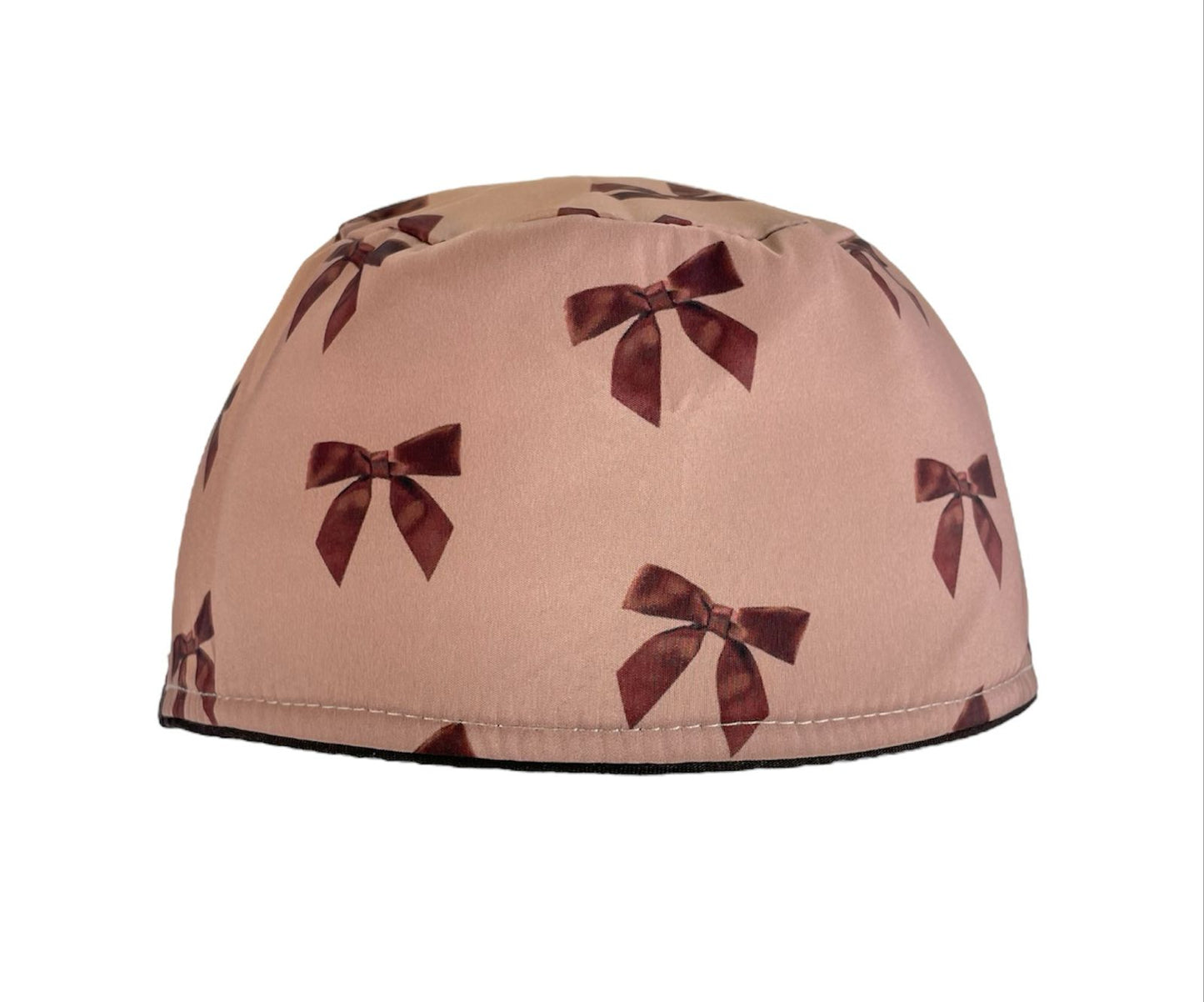 Catalogo Gorros 1