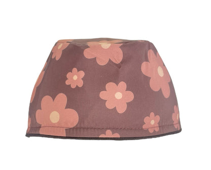 Catalogo Gorros 1