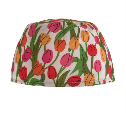 Catalogo Gorros 1