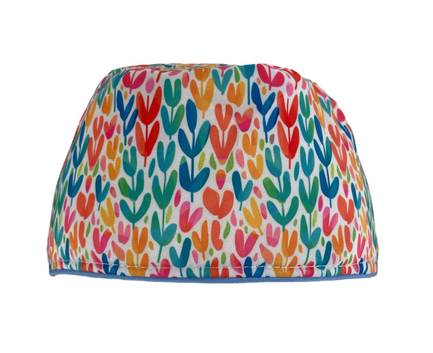 Catalogo Gorros 1