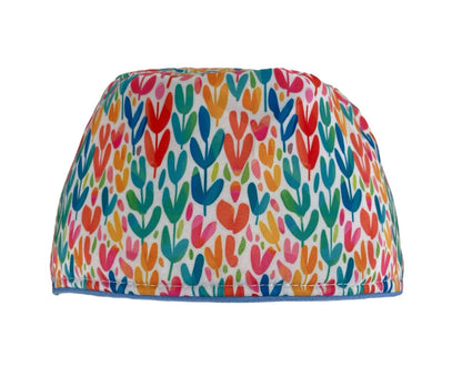 Catalogo Gorros 1