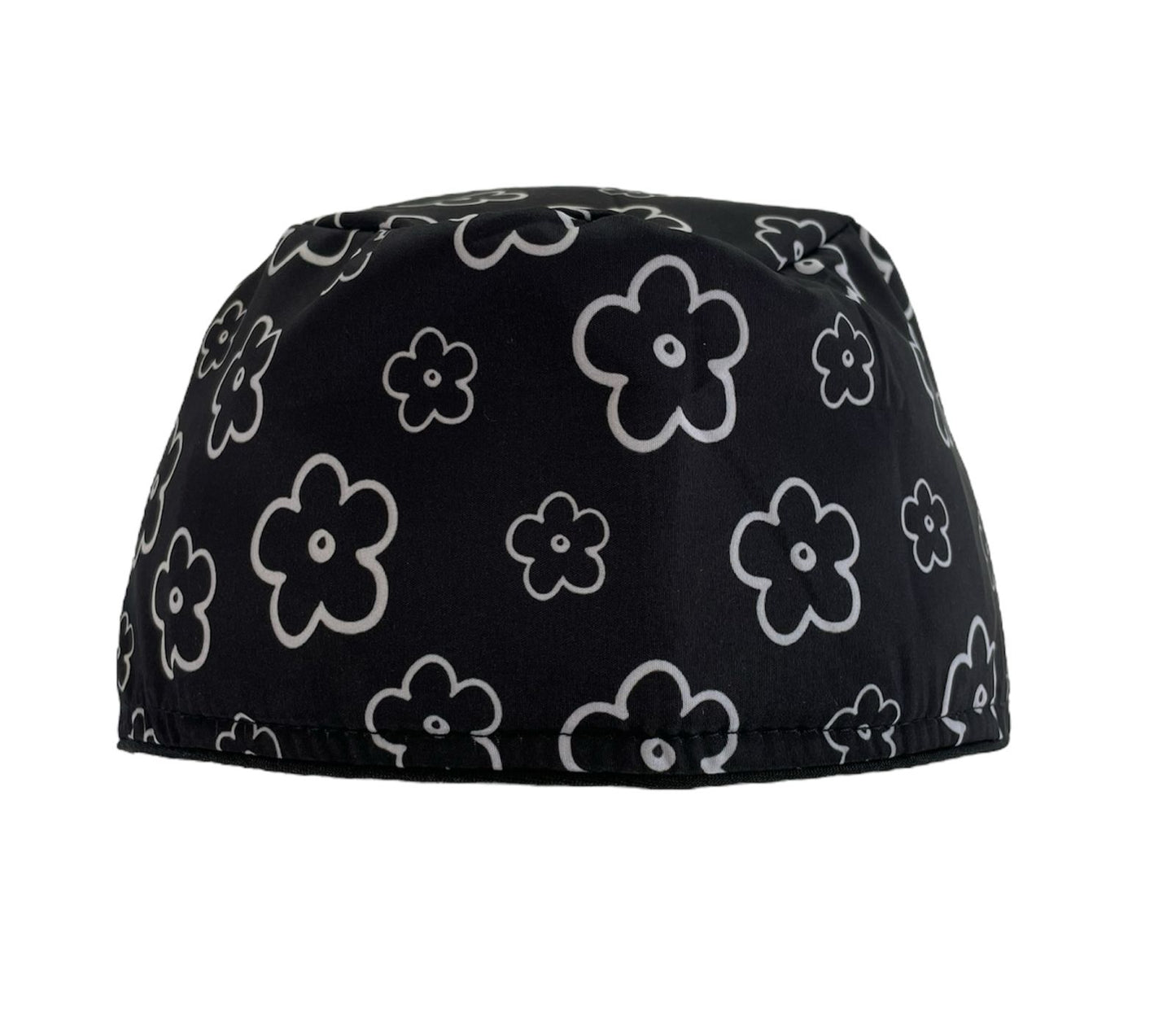 Catalogo Gorros 1