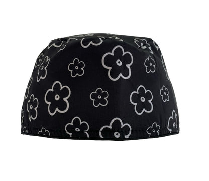 Catalogo Gorros 1