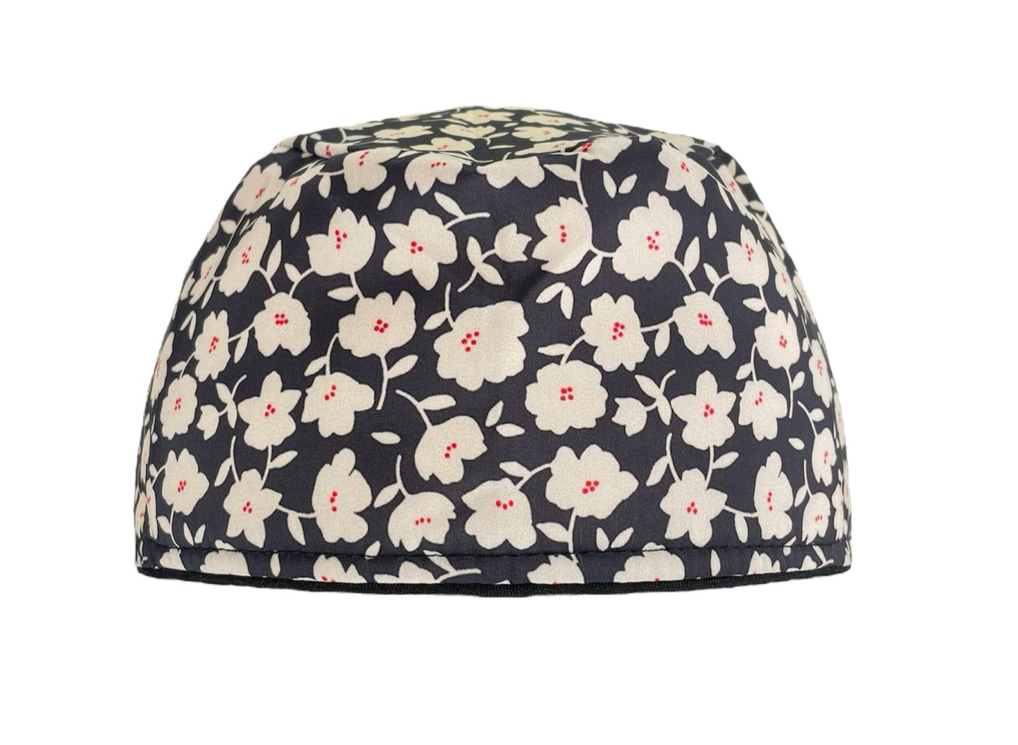 Catalogo Gorros 1