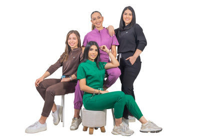 NUEVA COLECCIÓN