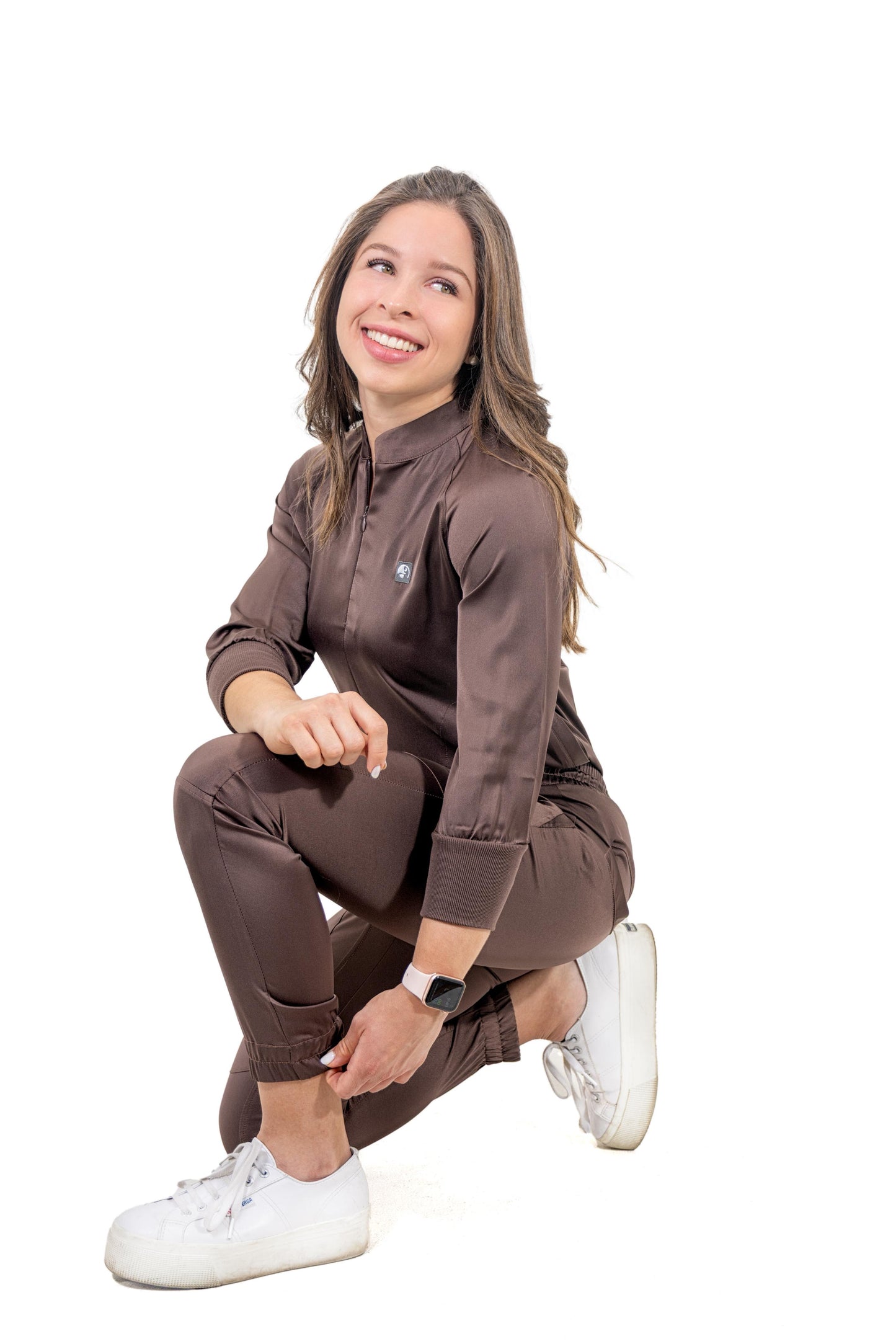 NUEVA COLECCIÓN