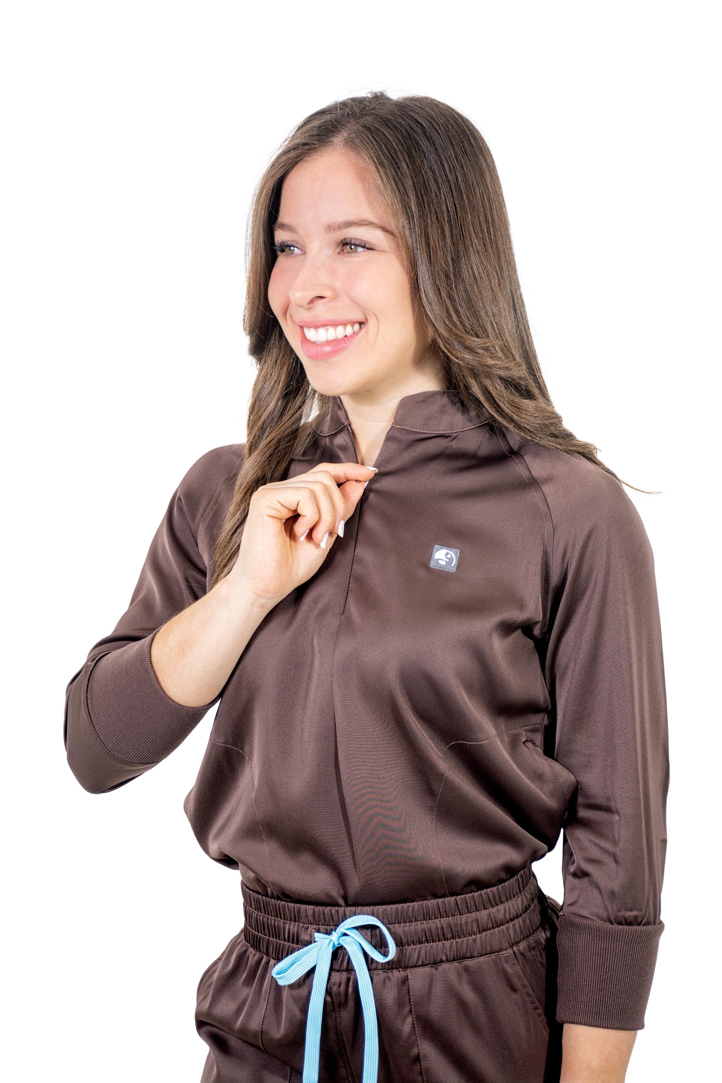NUEVA COLECCIÓN