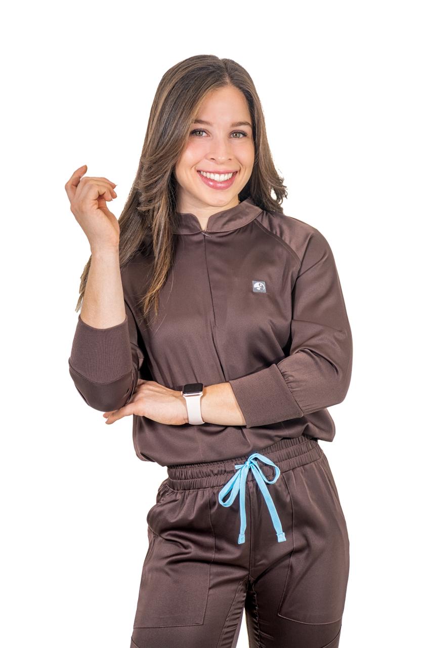 NUEVA COLECCIÓN